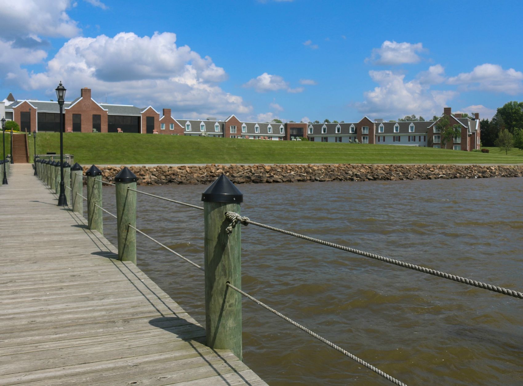 The Beauty of Sandy Cove Sandy Cove Ministries