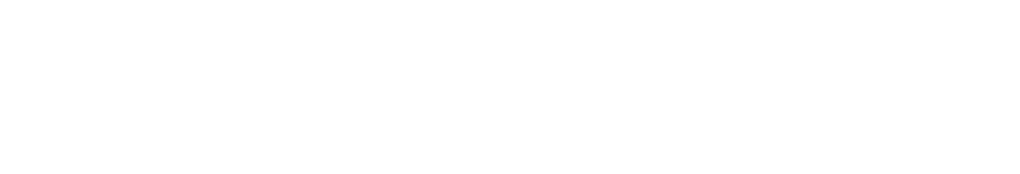 Celebrating 75 Years