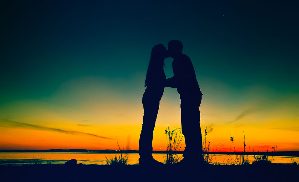 Marriage Isn’t All It’s Cracked Up to Be (And That’s a Good Thing)