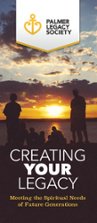 PalmerLegacySocietybrochure.jpg PalmerLegacySocietybrochure.jpg