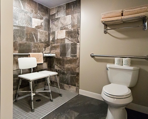 ADA bathroom.jpg