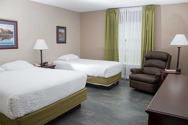 ADA bedroom.jpg