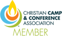 ccca-M-logo-websmall.png