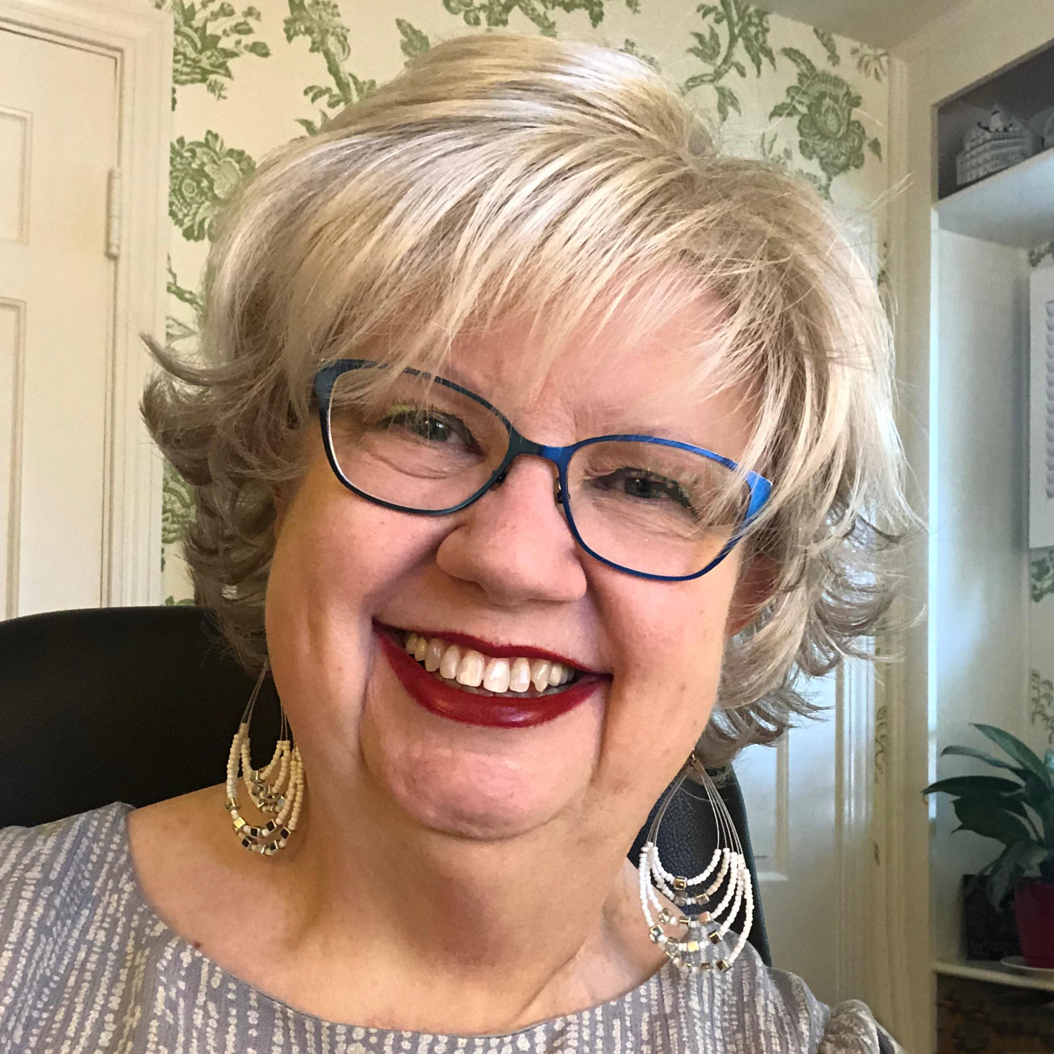 Liz Curtis Higgs: Inspiring Historical Christian Fiction For The Heart And Soul