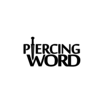 Sandy Cove Ministries About Piercing  Word 