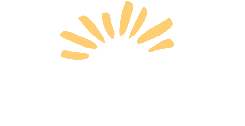 Sandy Cove Ministries Logo