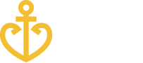 Palmer Legacy Society
